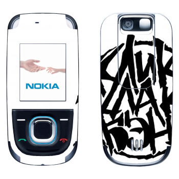   «ClickClackBand»   Nokia 2680