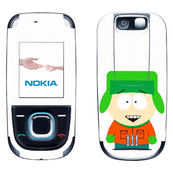   « -  »   Nokia 2680