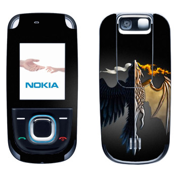   «  logo»   Nokia 2680