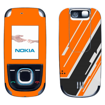   «Titanfall »   Nokia 2680