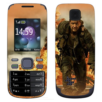   «Mad Max »   Nokia 2690