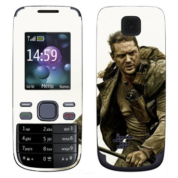   « :  »   Nokia 2690
