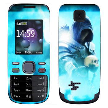   «Assassins -  »   Nokia 2690