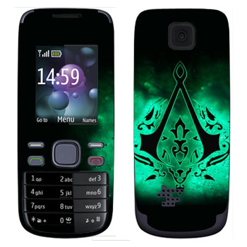   «Assassins »   Nokia 2690