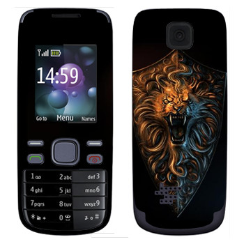   «Dark Souls »   Nokia 2690