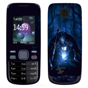   «Dark Souls »   Nokia 2690