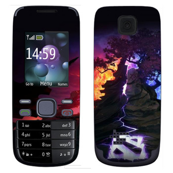   «Dota »   Nokia 2690