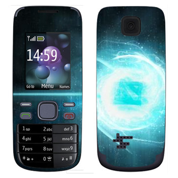   «Dota energy»   Nokia 2690