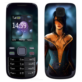   «Dragon age -    »   Nokia 2690
