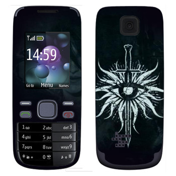   «Dragon Age -  »   Nokia 2690