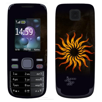   «Dragon Age - »   Nokia 2690