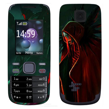   «Dragon Age - »   Nokia 2690