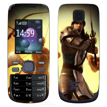   «Drakensang Knight»   Nokia 2690