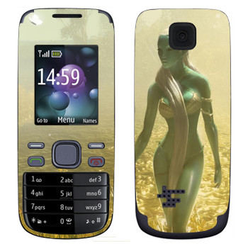   «Drakensang»   Nokia 2690