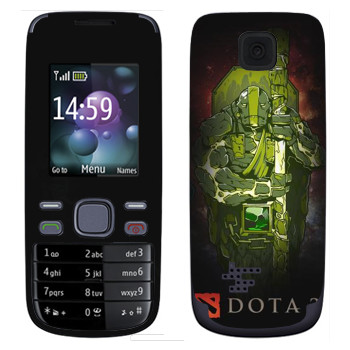   «  - Dota 2»   Nokia 2690