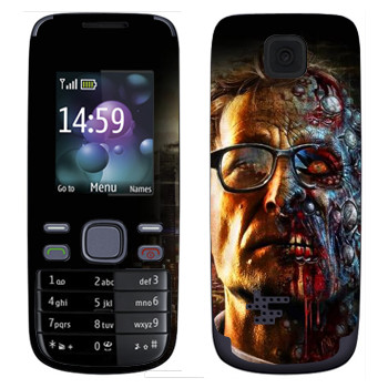  «Dying Light  -  »   Nokia 2690