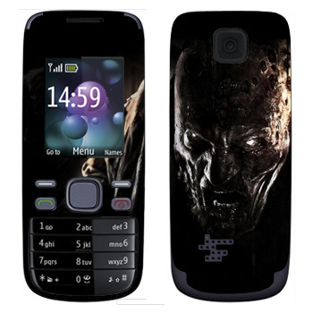   «Dying Light  »   Nokia 2690