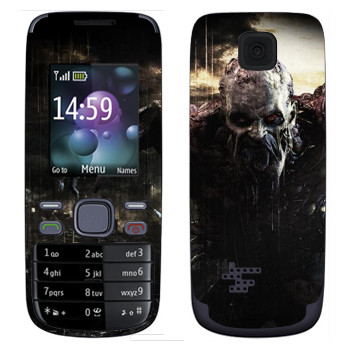   «Dying Light  »   Nokia 2690