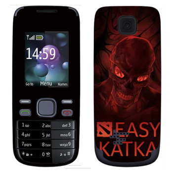   «Easy Katka »   Nokia 2690