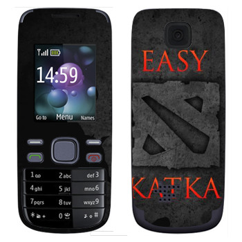   «Easy Katka »   Nokia 2690