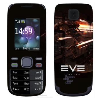   «EVE  »   Nokia 2690