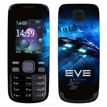   «EVE  »   Nokia 2690