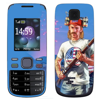   «      - GTA 5»   Nokia 2690