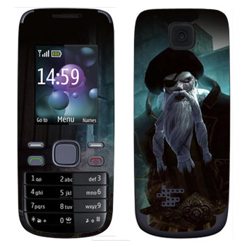   «Neverwinter »   Nokia 2690