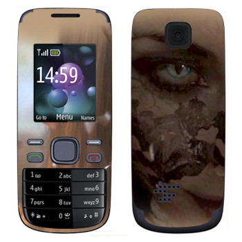   «Neverwinter Flame»   Nokia 2690