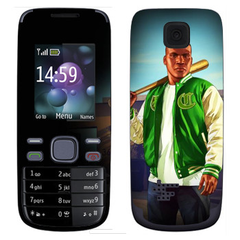   «   - GTA 5»   Nokia 2690