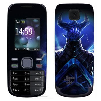   «Razor -  »   Nokia 2690