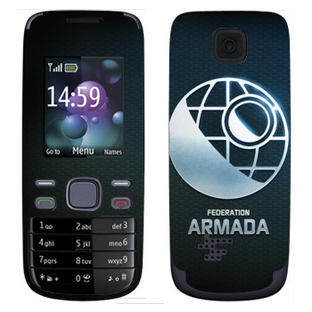   «Star conflict Armada»   Nokia 2690