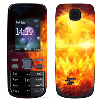   «Star conflict Fire»   Nokia 2690