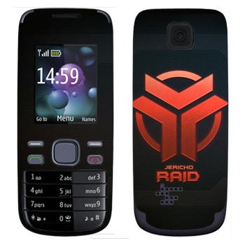   «Star conflict Raid»   Nokia 2690