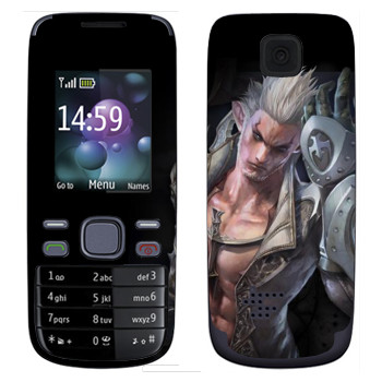   «Tera mn»   Nokia 2690