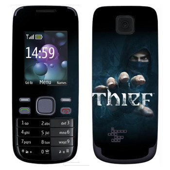   «Thief - »   Nokia 2690