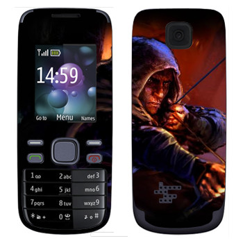   «Thief - »   Nokia 2690
