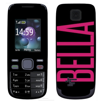   «Bella»   Nokia 2690