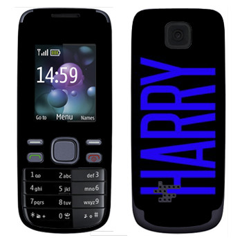   «Harry»   Nokia 2690