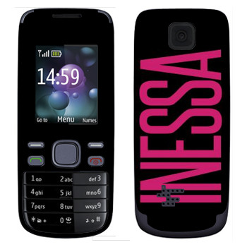   «Inessa»   Nokia 2690
