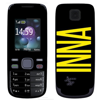   «Inna»   Nokia 2690