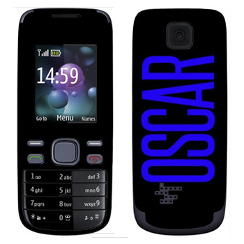   «Oscar»   Nokia 2690