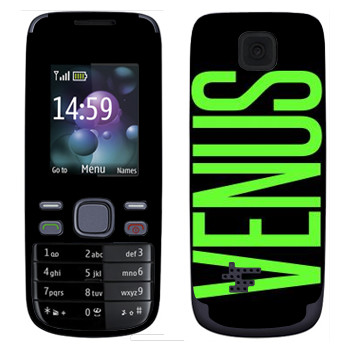   «Venus»   Nokia 2690