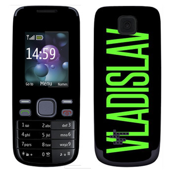   «Vladislav»   Nokia 2690