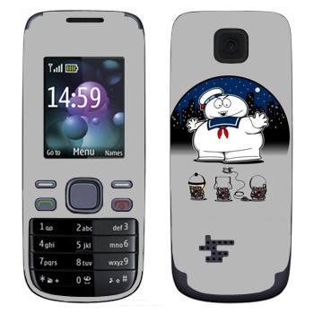   «   -  »   Nokia 2690