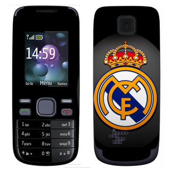   «Real logo»   Nokia 2690