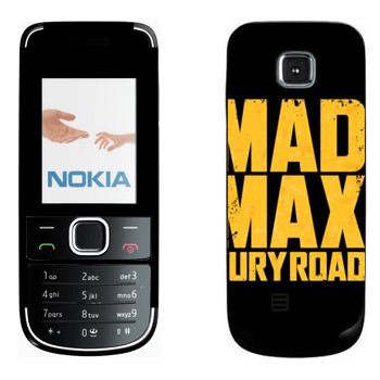   « :   »   Nokia 2700