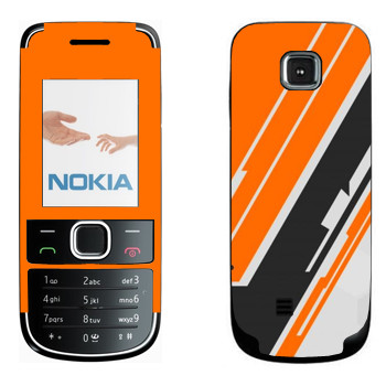   «Titanfall »   Nokia 2700
