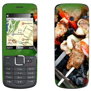   «  »   Nokia 2710 Navigation