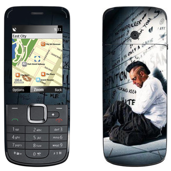   «Far Cry 3 -   »   Nokia 2710 Navigation